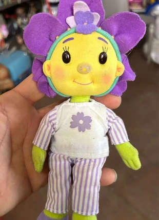 Fifi And The Flowertots Bambola di peluche, marca: Bambola, estado: Satisfactorio, tamaño: 1-3 meses / 56 cm, 5,00 €, 5,95 € Protección al comprador incluida