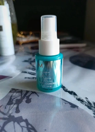 Frizz Control - Brume Anti-Frisottis Légère - 50ml, marque: Moroccanoil, état: Neuf avec étiquette, 12,00 €, 13,30 € Protection acheteurs incluse