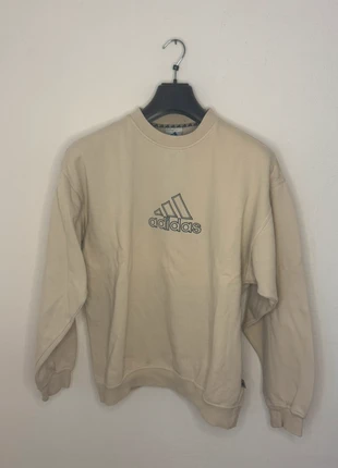 Adidas, marca: adidas, estado: Muito bom, tamanho: L, €10.00, €11.20 inclui Proteção do Comprador