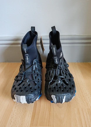Mine 77 Merrell Hydro Moc AT NEO Goretex, brand: Merrell, condition: New with tags, size: 38, €80.00, €84.70 includes Buyer Protection