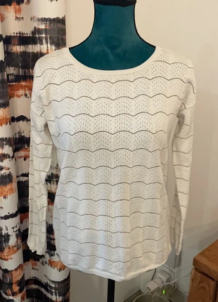 Promod , merk: Promod, staat: Heel goed, maat: M / 38 / 10, € 7,00, € 8,05 inclusief Kopersbescherming