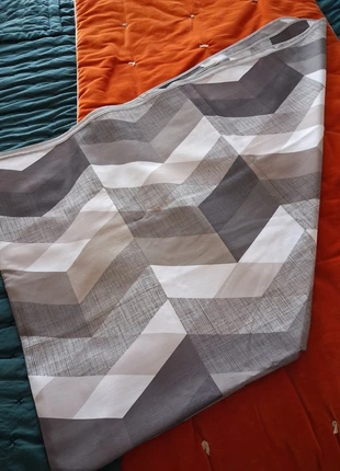 Lot 2 nappes rectangulaires, brand: sans marque, condizioni: Ottime, €10.00, €11.20 include la Protezione acquisti