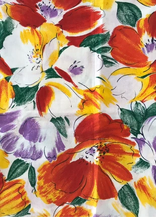 Nappe rectangulaire neuve. De Jean VIttori maître parfumeur, brand: parfumeur VIttori nappe Neuve, condition: New without tags, €5.99, €6.99 includes Buyer Protection