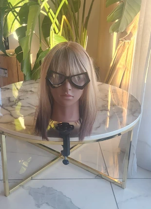 Lunettes de soleil, brand: lunettes de soleil, condition: Very good, €12.99, €14.34 includes Buyer Protection Pro