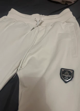 Survêtement horpist, brand: HORPIST, condition: Very good, size: S, €75.00, €79.45 includes Buyer Protection