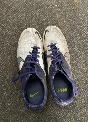 Nike CTR360 rare boots, brand: Nike, condition: Good, size: 12, £20.00, £21.70 includes Buyer Protection
