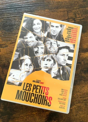 DVD Les Petits Mouchoirs , condition: Very good, €3.00, €3.85 includes Buyer Protection