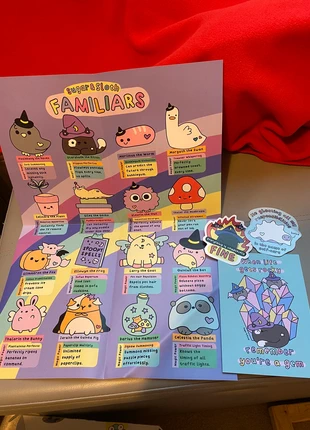 Sugar & Sloth bundle, brand: sugar & sloth, condition: Very good, £3.00, £3.85 includes Buyer Protection