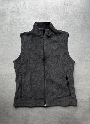 Veste polaire Columbia dans manches, brand: Columbia, condition: Very good, size: M / 38 / 10, €14.00, €15.40 includes Buyer Protection