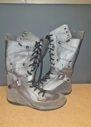 Piedro zilver 40, merk: Piedro, staat: Heel goed, maat: 40, € 15,00, € 16,45 inclusief Kopersbescherming