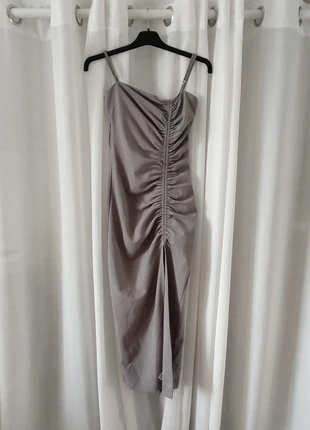 Robe Zara - taille S, brand: Zara, condition: Very good, size: S / 36 / 8, €10.00, €11.20 includes Buyer Protection