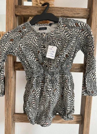 Box 3 ans fille lot toute marque différente, brand: IKKS, condition: Very good, size: 3 years / 98 cm, €45.00, €47.95 includes Buyer Protection Pro