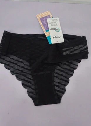 Sloggi women's underwear .c21, brand: Sloggi, condition: New with tags, size: XS / 6, £4.00, £4.90 includes Buyer Protection Pro