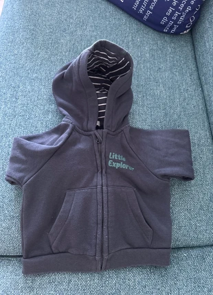 Verbaudet 18 mois, brand: Verbaudet, condition: Good, size: 18-24 months / 86 cm, €1.00, €1.75 includes Buyer Protection