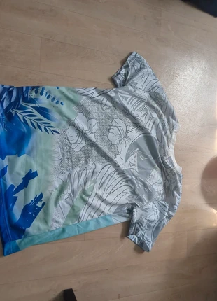 Maillot brésil concept, marke: Concept, zustand: Neu, mit Etikett, größe: S, 13,00 €, 14,35 € inklusive Vinted-Käuferschutz