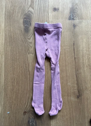 Hema maillot maat 80, marca: Hema, estado: Muy bueno, tamaño: 12-18 meses / 80 cm, 1,00 €, 1,75 € Protección al comprador incluida