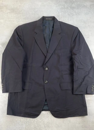 Blazer Chaps homme pure laine old money vintage, marque: CHAPS, état: Très bon état, taille: L, 25,00 €, 26,95 € Protection acheteurs incluse