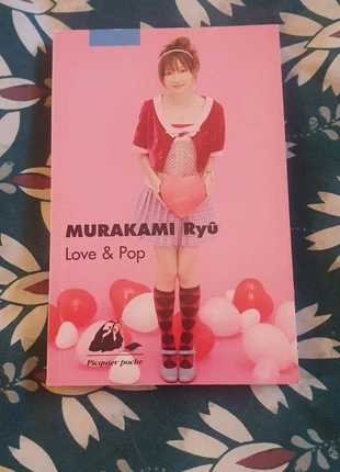Livre japon, condition: Very good, €1.50, €2.28 includes Buyer Protection