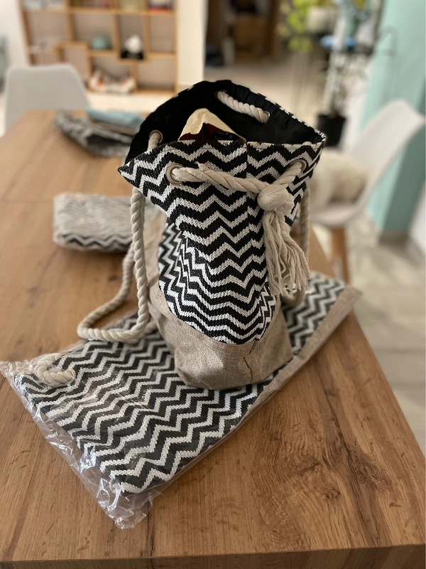 Borse 2025 cruciani amazon