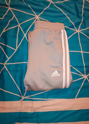 Pantalon adidas, marca: adidas, estado: Muito bom, tamanho: XS, €20.00, €21.70 inclui Proteção do Comprador