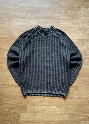 Pull Camionneur côtelé StefWear vintage 20s marron beige taille M, marque: Vintage Dressing, état: Très bon état, taille: M, 40,00 €, 42,70 € Protection acheteurs (Pro) incluse