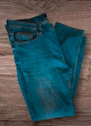 Jeans femme taille S/36 Tommy hilfiger, brand: Tommy Hilfiger, condition: Good, size: S / 36 / 8, €6.99, €8.04 includes Buyer Protection