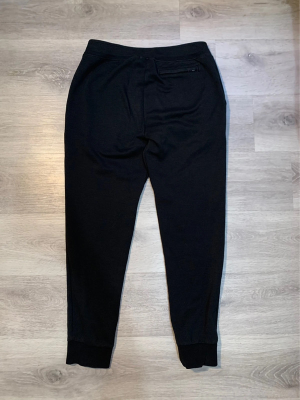 Jogging ralph lauren 3