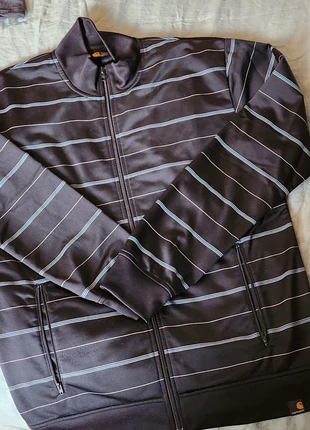 Veste Carhartt homme , brand: Carhartt, condizioni: Discrete, taglia: L, €10.00, €11.20 include la Protezione acquisti