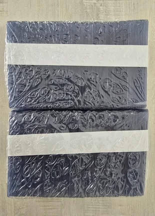 Lot de 2 Pack de 100 Toploaders Ultra Pro, marke: Ultra PRO, zustand: Neu, 23,90 €, 25,80 € beinhaltet Vinted-Käuferschutz Pro