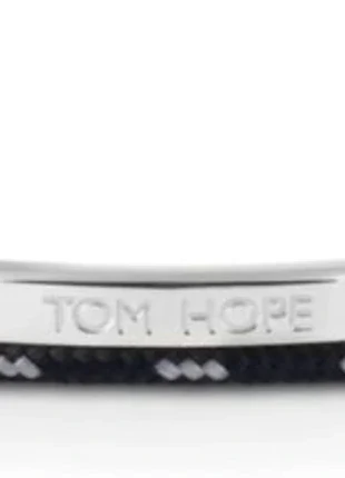 Tom Hope Hybrid Cuff, brand: Tom Hope, condition: Very good, €5.00, €5.95 includes Buyer Protection