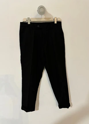 Pantalone, brand: acystyle, condizioni: Nuovo con cartellino, taglia: IT 44 | W34, €20.00, €21.70 include la Protezione acquisti