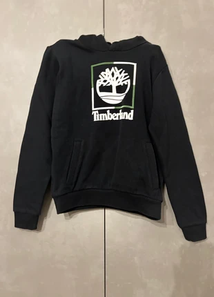 Felpa Timberland, marca: Timberland, estado: Muito bom, tamanho: 12 anos / 152 cm, €16.50, €18.03 inclui Proteção do Comprador