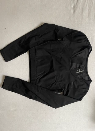 Sport Oberteil, brand: Greenpoint, condizioni: Ottime, taglia: S / IT 40 / EU 36, €4.00, €4.90 include la Protezione acquisti