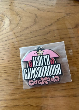 Final fantasy 7 remake / rebirth, brand: Square Enix, condition: New with tags, €8.00, €9.10 includes Buyer Protection