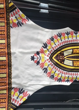 Robe été, condition: Very good, size: 24-36 months / 92 cm, €2.00, €2.80 includes Buyer Protection