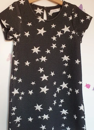 Robe Orchestra , merk: Orchestra, staat: Heel goed, maat: 8 jaar / 128 cm, € 3,50, € 4,38 inclusief Kopersbescherming