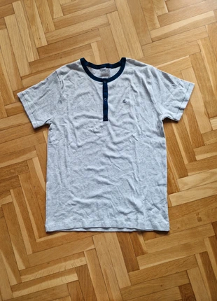 Haut de Pyjamas Petit Bateau, brand: Petit Bateau, condizioni: Ottime, taglia: 14 anni / 164 cm, €8.00, €9.10 include la Protezione acquisti