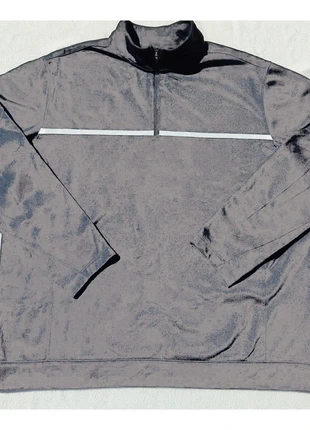 Veste Nike taille XL, marque: Nike, état: Très bon état, taille: XL, 16,00 €, 17,50 € Protection acheteurs incluse