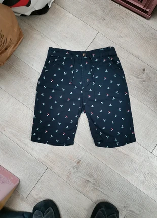 Short Vertbaudet, 10 ans, parfait état., marca: Vertbaudet, estado: Muy bueno, tamaño: 10 años / 140 cm, 1,00 €, 1,75 € Protección al comprador incluida