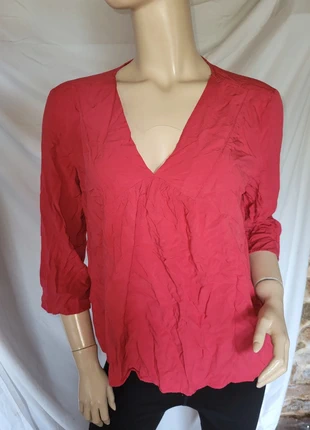 Haut femme, brand: Wardrobe.NYC, condition: Very good, size: XL / 42 / 14, €4.00, €4.90 includes Buyer Protection