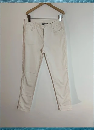 🦋pantalón vaquero mujer talla 42 Youline, marque: Youline, état: Très bon état, taille: XL / 42 / 14, 6,00 €, 7,00 € Protection acheteurs incluse