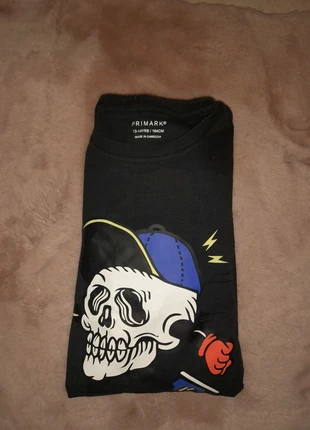 Sweats primark taille 13ou14 ans, brand: Primark, condition: New without tags, size: S, €4.00, €4.90 includes Buyer Protection