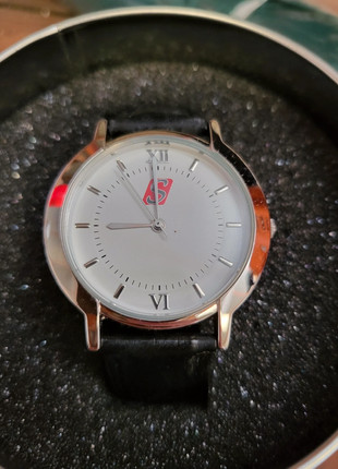 Montre Daaodas mixte Vinted