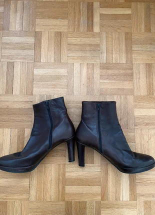 Maripe Boots, brand: Maripe, condizioni: Ottime, taglia: 39.5, €7.50, €8.58 include la Protezione acquisti