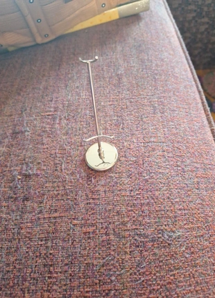 Poppen stander voor de kleine pullip blythe pop, merk: Pullip, staat: Nieuw zonder prijskaartje, maat: Universeel, € 5,00, € 5,95 inclusief Kopersbescherming Pro