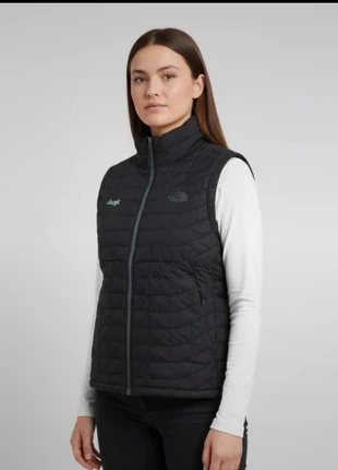 Doudoune sans manche the north face, brand: The North Face, condition: Very good, size: M, €20.00, €21.70 includes Buyer Protection
