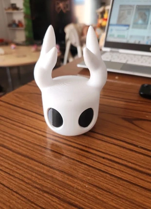 Support manette hollow knight neuf, marke: PlayStation, zustand: Sehr gut, 14,90 €, 16,35 € inklusive Vinted-Käuferschutz