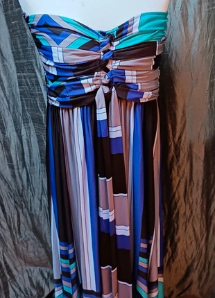 Dolce candy, marca: COQUETTE, estado: Muito bom, tamanho: L / 40 / 12, €3.00, €3.85 inclui Proteção do Comprador