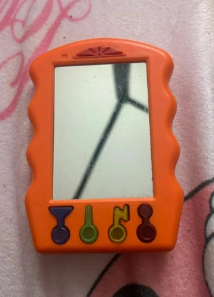 1er téléphone teletubbies, marque: Teletubbies, état: Bon état, taille: 12-18 mois / 80 cm, 3,00 €, 3,85 € Protection acheteurs incluse