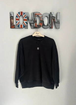 Pull adidas homme taille S noir, marque: adidas, état: Très bon état, taille: S, 7,00 €, 8,05 € Protection acheteurs incluse